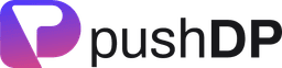 pushDP