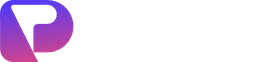 pushDP