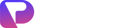 pushDP